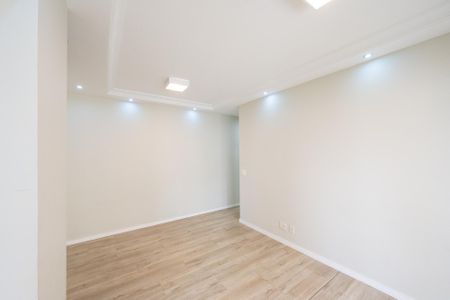 Apartamento para alugar com 67m², 2 quartos e 2 vagasSala