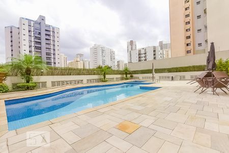 Apartamento para alugar com 67m², 2 quartos e 2 vagasPiscina
