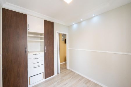 Apartamento para alugar com 67m², 2 quartos e 2 vagasQuarto