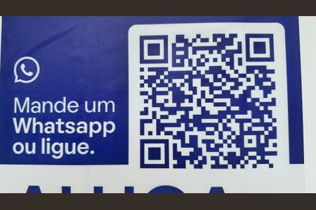 Casa de condomínio à venda com 335m², 4 quartos e 3 vagasPlaca