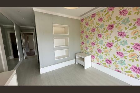 Casa de condomínio à venda com 335m², 4 quartos e 3 vagasSuíte 4