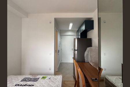 Studio à venda com 19m², 0 quarto e sem vagaStudio