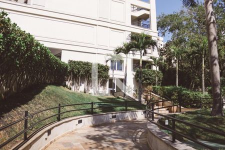 Apartamento à venda com 100m², 2 quartos e 2 vagasÁrea comum