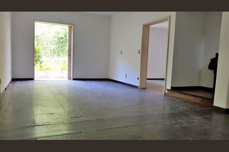 Foto 16 de casa à venda com 3 quartos, 263m² em Glória, Rio de Janeiro