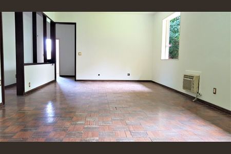 Foto 08 de casa à venda com 3 quartos, 263m² em Glória, Rio de Janeiro