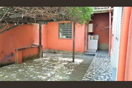 Casa à venda com 263m², 3 quartos e 2 vagas Casa à venda com 263m², 3 quartos e 2 vagasFoto 19