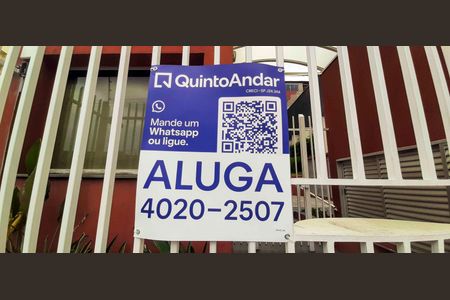 Apartamento para alugar com 54m², 3 quartos e 1 vaga Apartamento para alugar com 54m², 3 quartos e 1 vagaPlaca QA Instalada