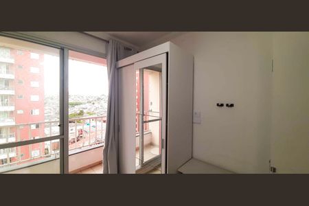 Apartamento para alugar com 54m², 3 quartos e 1 vaga Apartamento para alugar com 54m², 3 quartos e 1 vagaQuarto 2