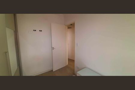Apartamento para alugar com 54m², 3 quartos e 1 vaga Apartamento para alugar com 54m², 3 quartos e 1 vagaQuarto 1