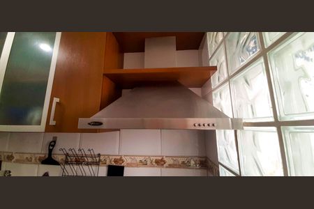 Apartamento para alugar com 54m², 3 quartos e 1 vaga Apartamento para alugar com 54m², 3 quartos e 1 vagaCozinha