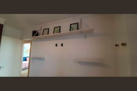 Apartamento para alugar com 54m², 3 quartos e 1 vaga Apartamento para alugar com 54m², 3 quartos e 1 vagaQuarto 3