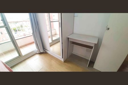 Apartamento para alugar com 54m², 3 quartos e 1 vaga Apartamento para alugar com 54m², 3 quartos e 1 vagaQuarto 2