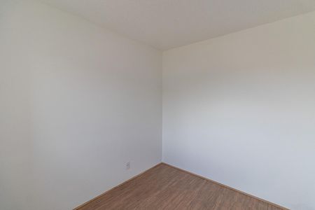Apartamento para alugar com 60m², 2 quartos e sem vaga Apartamento para alugar com 60m², 2 quartos e sem vagaQuarto 2