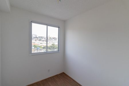 Apartamento para alugar com 60m², 2 quartos e sem vaga Apartamento para alugar com 60m², 2 quartos e sem vagaQuarto 1