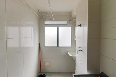 Apartamento à venda com 40m², 2 quartos e sem vagaÁrea de Serviço