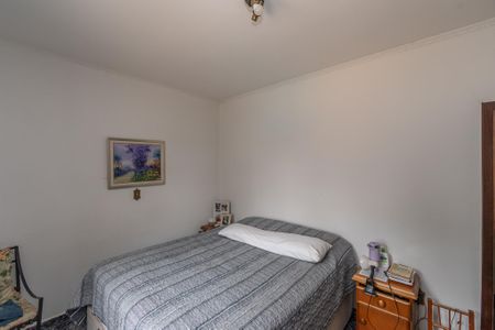 Casa para alugar com 200m², 4 quartos e 3 vagas Casa para alugar com 200m², 4 quartos e 3 vagasSuíte 3