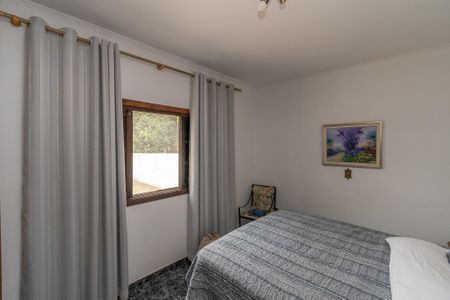 Casa para alugar com 200m², 4 quartos e 3 vagasSuíte 3