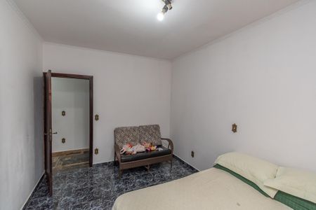 Casa para alugar com 200m², 4 quartos e 3 vagasSuite 4