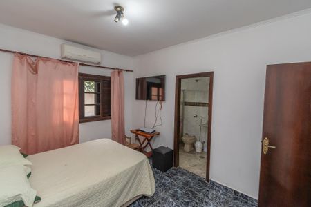 Casa para alugar com 200m², 4 quartos e 3 vagas Casa para alugar com 200m², 4 quartos e 3 vagasSuite 4