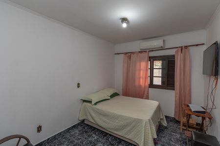 Casa para alugar com 200m², 4 quartos e 3 vagasSuite 4