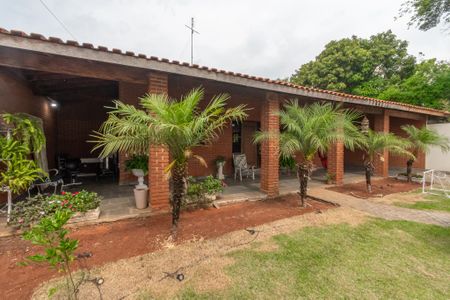 Casa para alugar com 200m², 4 quartos e 3 vagas Casa para alugar com 200m², 4 quartos e 3 vagasJardim