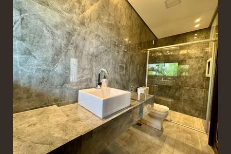 Casa à venda com 4 quartos, 1000m² em Santa Branca, Belo Horizonte