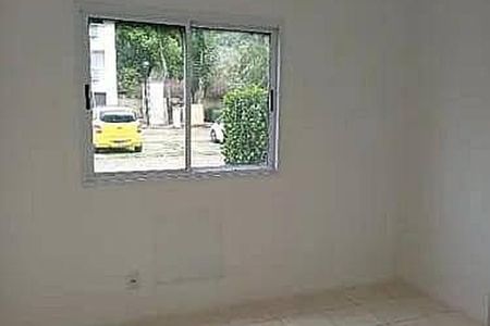 Apartamento à venda com 2 quartos, 62m² em Jacarepaguá, Rio de Janeiro