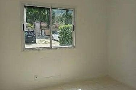 Apartamento à venda com 2 quartos, 62m² em Jacarepaguá, Rio de Janeiro