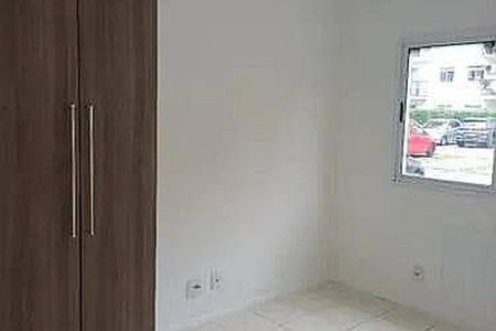 Apartamento à venda com 2 quartos, 62m² em Jacarepaguá, Rio de Janeiro