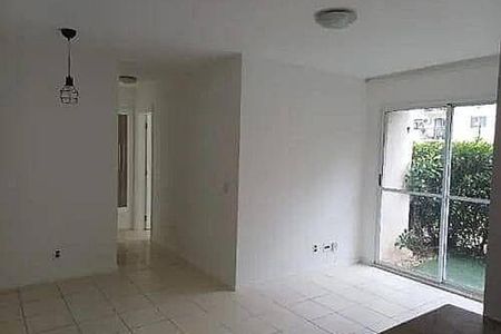 Apartamento à venda com 2 quartos, 62m² em Jacarepaguá, Rio de Janeiro