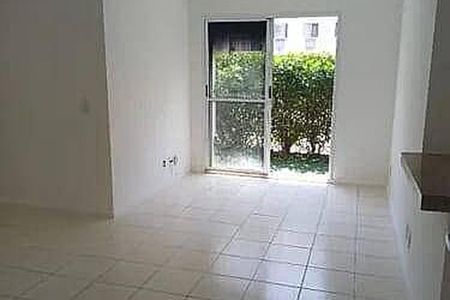 Apartamento à venda com 2 quartos, 62m² em Jacarepaguá, Rio de Janeiro