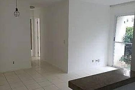 Apartamento à venda com 2 quartos, 62m² em Jacarepaguá, Rio de Janeiro