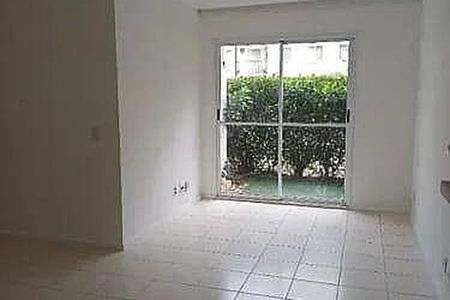 Apartamento à venda com 2 quartos, 62m² em Jacarepaguá, Rio de Janeiro