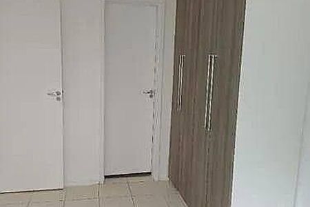 Apartamento à venda com 2 quartos, 62m² em Jacarepaguá, Rio de Janeiro