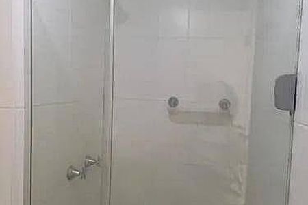 Apartamento à venda com 2 quartos, 62m² em Jacarepaguá, Rio de Janeiro