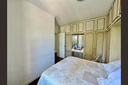 Apartamento à venda com 3 quartos, 113m² em Barra da Tijuca, Rio de Janeiro