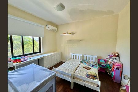 Apartamento à venda com 3 quartos, 113m² em Barra da Tijuca, Rio de Janeiro
