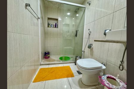 Apartamento à venda com 3 quartos, 113m² em Barra da Tijuca, Rio de Janeiro
