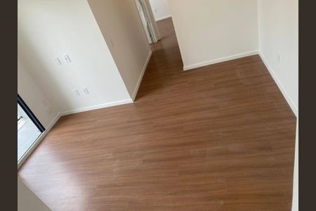 Apartamento à venda com 2 quartos, 45m² em Barra Olímpica, Rio de Janeiro