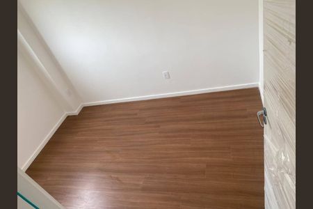 Apartamento à venda com 2 quartos, 45m² em Barra Olímpica, Rio de Janeiro