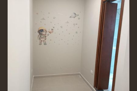 Casa à venda com 3 quartos, 160m² em Chácara Japonesa, São Paulo