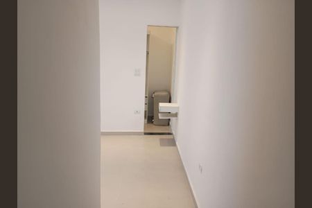 Casa à venda com 3 quartos, 160m² em Chácara Japonesa, São Paulo