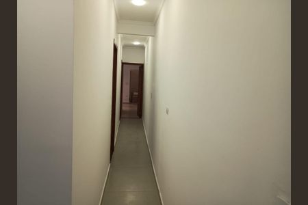 Casa à venda com 3 quartos, 160m² em Chácara Japonesa, São Paulo