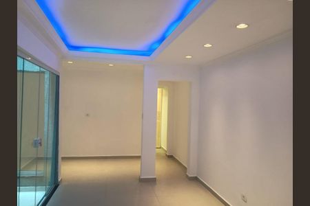 Casa à venda com 3 quartos, 160m² em Chácara Japonesa, São Paulo