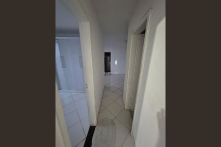 Apartamento à venda com 2 quartos, 58m² em Barra da Tijuca, Rio de Janeiro