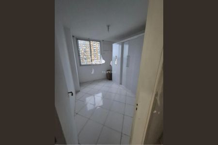 Apartamento à venda com 2 quartos, 58m² em Barra da Tijuca, Rio de Janeiro