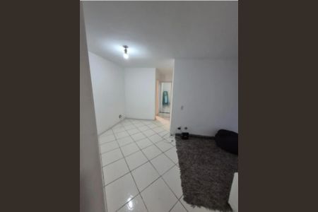 Apartamento à venda com 2 quartos, 58m² em Barra da Tijuca, Rio de Janeiro