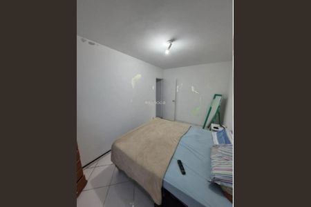 Apartamento à venda com 2 quartos, 58m² em Barra da Tijuca, Rio de Janeiro