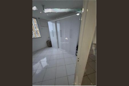 Apartamento à venda com 2 quartos, 58m² em Barra da Tijuca, Rio de Janeiro