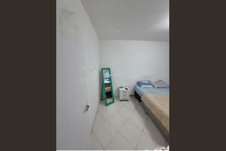 Apartamento à venda com 2 quartos, 58m² em Barra da Tijuca, Rio de Janeiro
